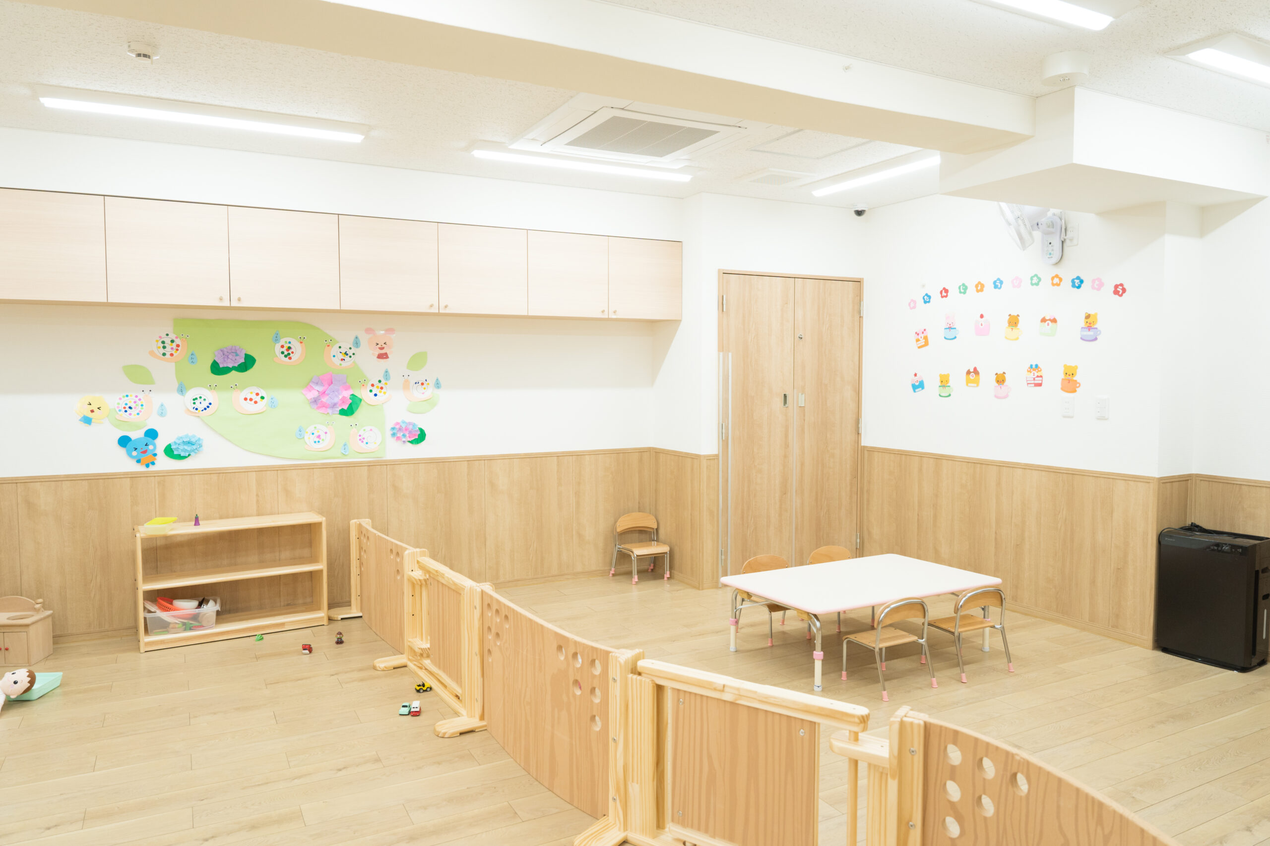 引用: プチリック美野里園