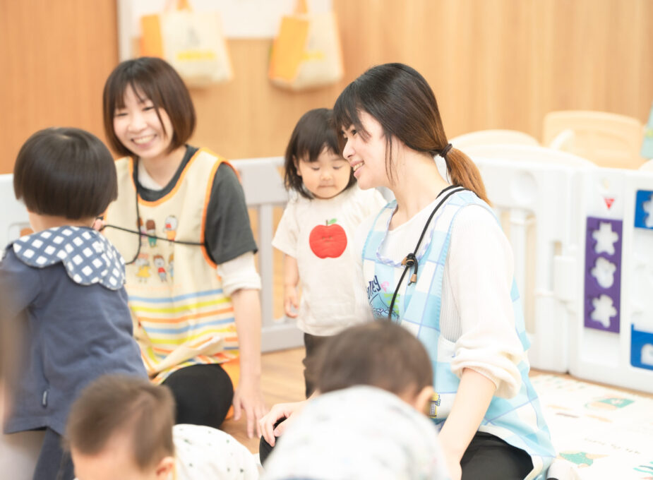 プチリック北小金園第三