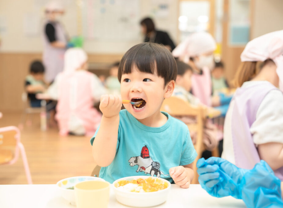 プチリック八千代緑が丘園