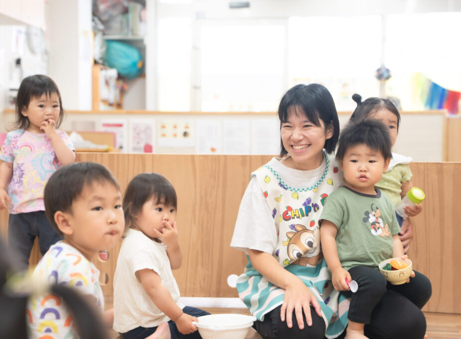プチリック北小金園第二