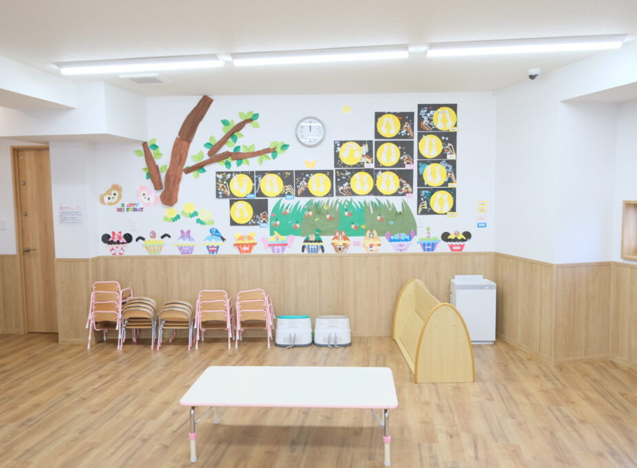 プチリック北小金園第三